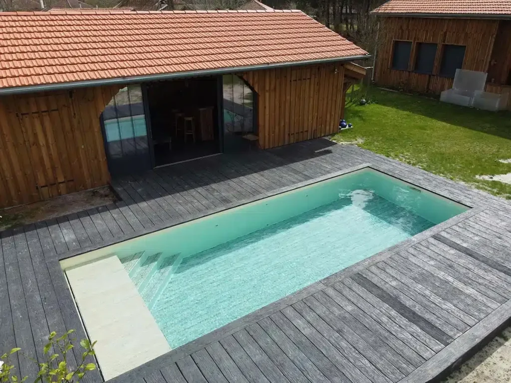 piscine-membrane-armee-8X3-012