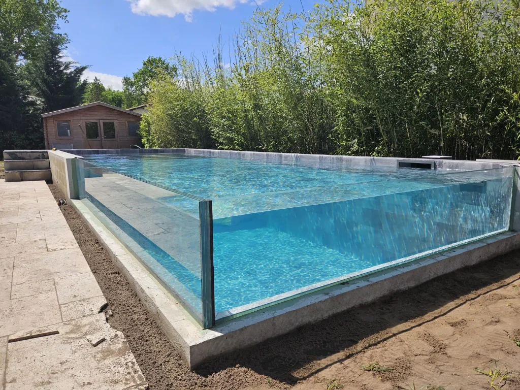 piscine-membrane-armee-8X3-024-scaled